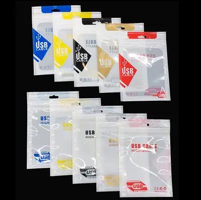 陕西塑料袋印刷定制-塑封袋印刷厂家