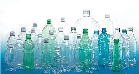 陕西塑料瓶定制-塑料瓶生产厂家批发