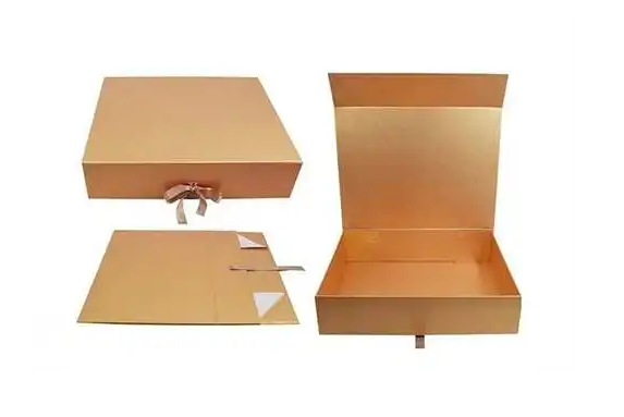 陕西礼品包装盒印刷厂家-印刷工厂定制礼盒包装